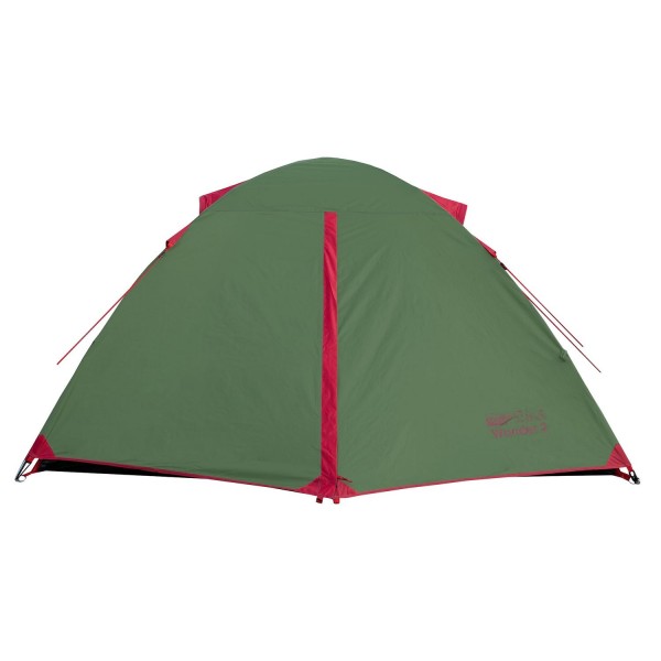 Намет Tramp Lite Wonder 2 олива TLT-005.06-olive