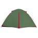Намет Tramp Lite Wonder 2 олива TLT-005.06-olive