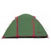 Намет Tramp Lite Wonder 2 олива TLT-005.06-olive