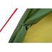 Намет Tramp Lite Wonder 2 олива TLT-005.06-olive