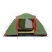 Намет Tramp Lite Wonder 2 олива TLT-005.06-olive
