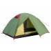 Намет Tramp Lite Wonder 2 олива TLT-005.06-olive