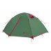 Намет Tramp Lite Wonder 2 олива TLT-005.06-olive