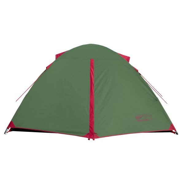 Намет Tramp Lite Wonder 2 олива TLT-005.06-olive
