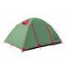 Намет Tramp Lite Wonder 2 олива TLT-005.06-olive