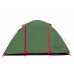 Намет Tramp Lite Wonder 2 олива TLT-005.06-olive