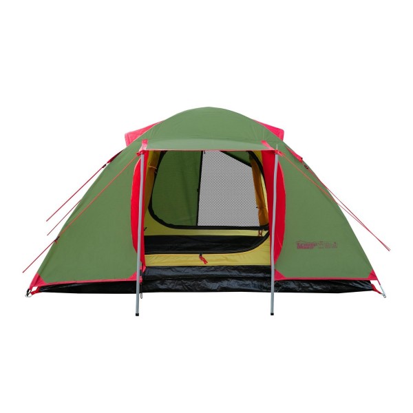 Намет Tramp Lite Wonder 3 олива TLT-006.06-olive