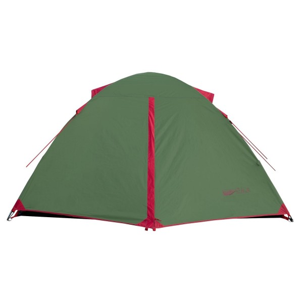 Намет Tramp Lite Wonder 3 олива TLT-006.06-olive