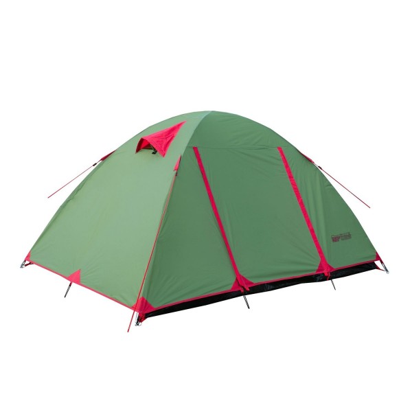 Намет Tramp Lite Wonder 3 олива TLT-006.06-olive