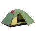 Намет Tramp Lite Wonder 3 олива TLT-006.06-olive