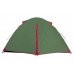Намет Tramp Lite Wonder 3 олива TLT-006.06-olive