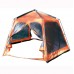 Шатро Tramp Lite Mosquito orange TLT-009.02
