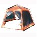 Шатро Tramp Lite Mosquito orange TLT-009.02