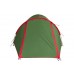 Намет Tramp Lite Camp 2 олива TLT-010-olive