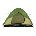 Намет Tramp Lite Camp 2 олива TLT-010-olive