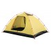 Намет Tramp Lite Camp 2 олива TLT-010-olive