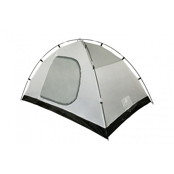 Намет Tramp Lite Camp 2 олива TLT-010-olive