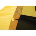 Намет Tramp Lite Camp 2 олива TLT-010-olive