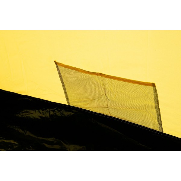 Намет Tramp Lite Camp 2 олива TLT-010-olive