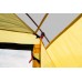 Намет Tramp Lite Camp 2 олива TLT-010-olive