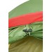 Намет Tramp Lite Camp 2 олива TLT-010-olive