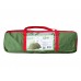 Намет Tramp Lite Camp 2 олива TLT-010-olive