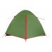 Намет Tramp Lite Camp 2 олива TLT-010-olive