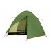 Намет Tramp Lite Camp 2 олива TLT-010-olive