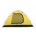 Намет Tramp Lite Camp 2 олива TLT-010-olive