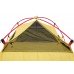 Намет Tramp Lite Camp 2 олива TLT-010-olive