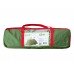 Намет Tramp Lite Camp 2 олива TLT-010-olive