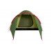 Намет Tramp Lite Camp 2 олива TLT-010-olive