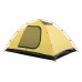 Намет Tramp Lite Camp 4 олива TLT-022.06-olive