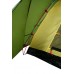 Намет Tramp Lite Camp 4 олива TLT-022.06-olive