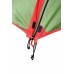 Намет Tramp Lite Camp 4 олива TLT-022.06-olive