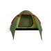 Намет Tramp Lite Camp 4 олива TLT-022.06-olive