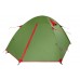 Намет Tramp Lite Camp 4 олива TLT-022.06-olive
