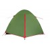 Намет Tramp Lite Camp 4 олива TLT-022.06-olive