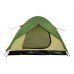 Намет Tramp Lite Camp 4 олива TLT-022.06-olive