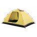 Намет Tramp Lite Camp 4 олива TLT-022.06-olive