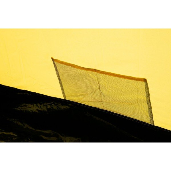 Намет Tramp Lite Camp 4 олива TLT-022.06-olive