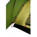 Намет Tramp Lite Camp 4 олива TLT-022.06-olive