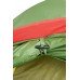 Намет Tramp Lite Camp 4 олива TLT-022.06-olive