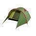 Намет Tramp Lite Camp 4 олива TLT-022.06-olive