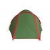 Намет Tramp Lite Camp 4 олива TLT-022.06-olive