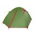 Намет Tramp Lite Camp 4 олива TLT-022.06-olive