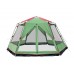 Шатро Tramp Lite Mosquito green TLT-033.04