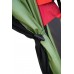 Шатро Tramp Lite Mosquito green TLT-033.04