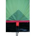 Шатро Tramp Lite Mosquito green TLT-033.04