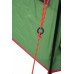 Шатро Tramp Lite Mosquito green TLT-033.04